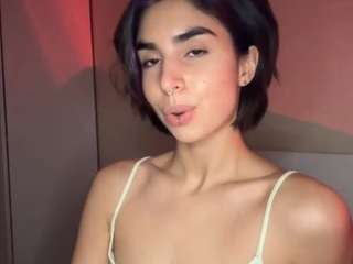 Amy
