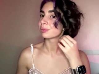 doreathamoffa