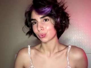 doreathamoffa