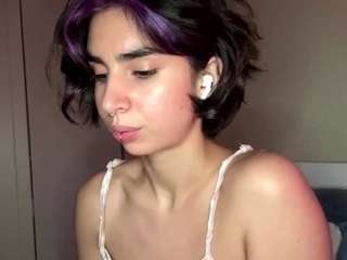 Amy