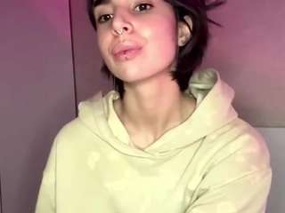 doreathamoffa