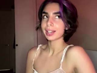 doreathamoffa