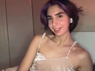 doreathamoffa