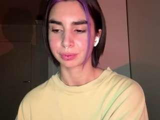 doreathamoffa