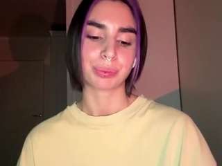 doreathamoffa
