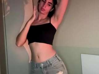 Amy
