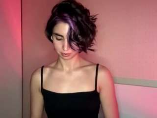 Amy