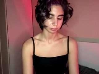 doreathamoffa webcam model