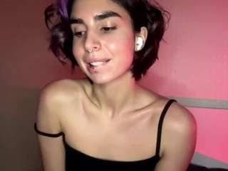 Amy