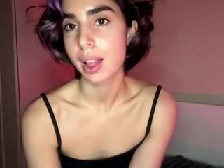 Amy