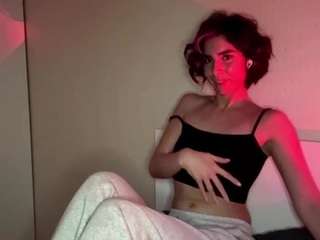 Amy
