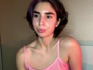 doreathamoffa