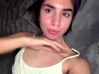 Amy