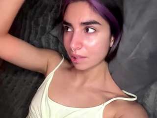doreathamoffa