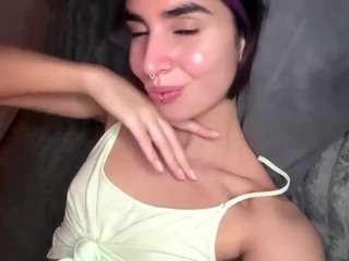 doreathamoffa