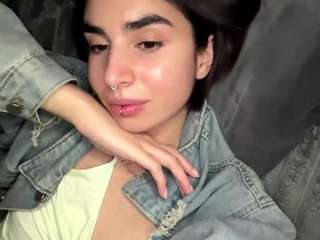doreathamoffa