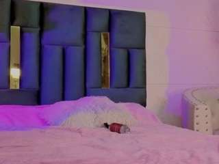 emilia-monroee