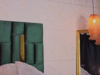 emilia-monroee