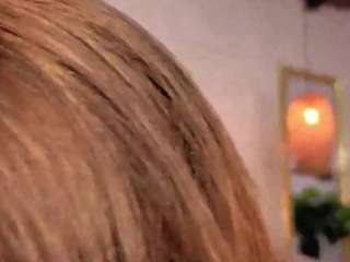 emilia-monroee Sex Cam Show