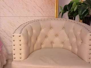 emilia-monroee Sex Cam Show
