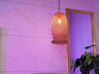 emilia-monroee Sex Cam Show