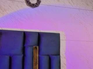 emilia-monroee Sex Cam Show