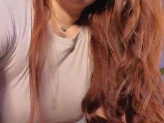 emilia-monroee live webcam show