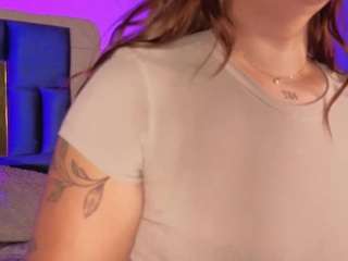 emilia-monroee