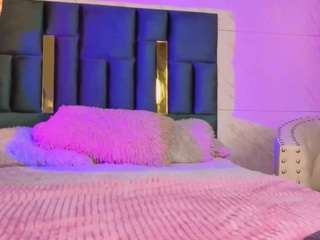 emilia-monroee