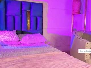 le modèle emilia-monroee est en webcam porno dans un show sur le site camsoda, il possède les tags suivants: ahegao,shaved pussy,lush,naked,orgasm,petite,pov,pussy,role play,sex toys,sexy,small tits,amateur,spank,squirter,strip,tattoos,tease,teen (18+),toys