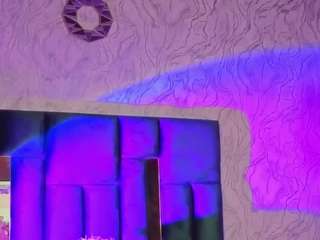 emilia-monroee
