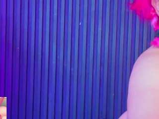 GaiaBdsm