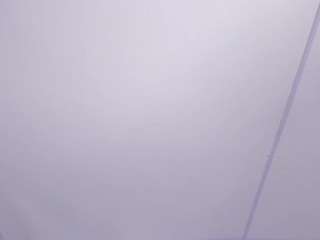 هذا النموذج مباشر الآن. hannathomson