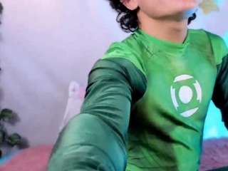 im-alejo