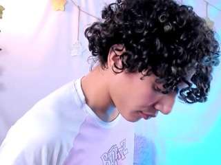 im-alejo