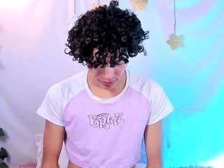 im-alejo