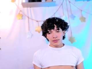 im-alejo