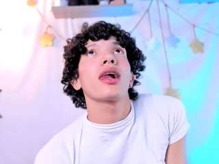 im-alejo