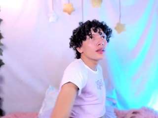 im-alejo