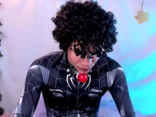 im-alejo