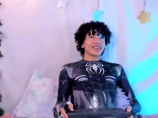 im-alejo