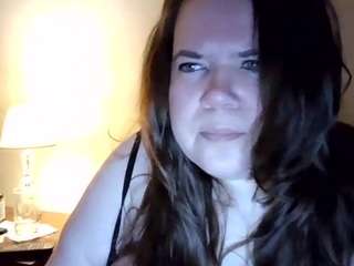 irish-lass12 Porn