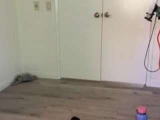 ivettexoxo777