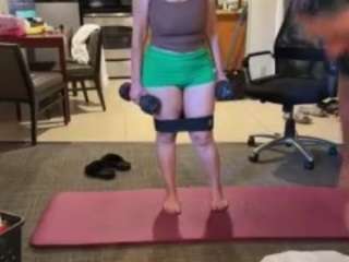 ivettexoxo777