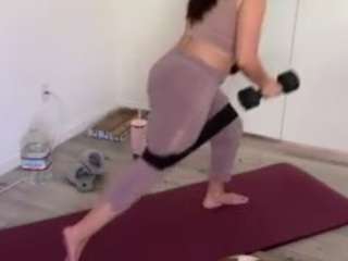 ivettexoxo777