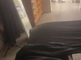 IvetteXOXO777 live cam preview