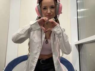 JenStam