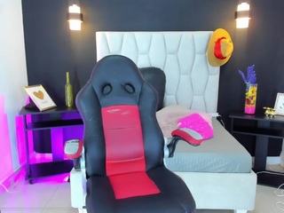 jisoosquirt