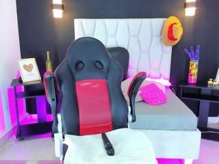 jisoosquirt