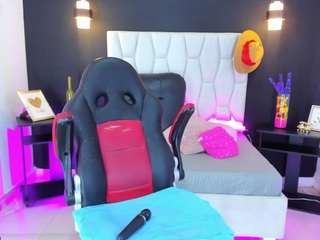 jisoosquirt